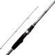 Купить Спиннинг SAVAGE GEAR Finezze Softlure 2,50м 3-16гр -1